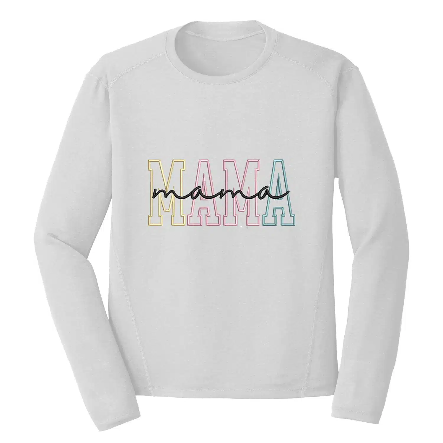 Mockup MAF07