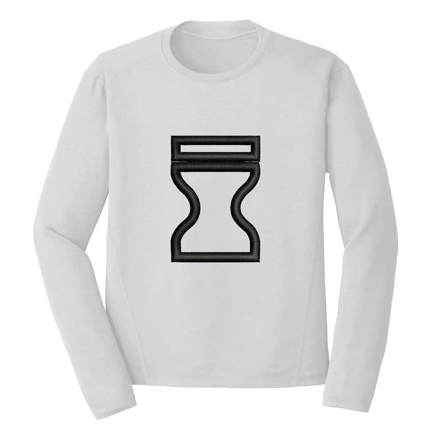 Home 151 Mockup NAR322