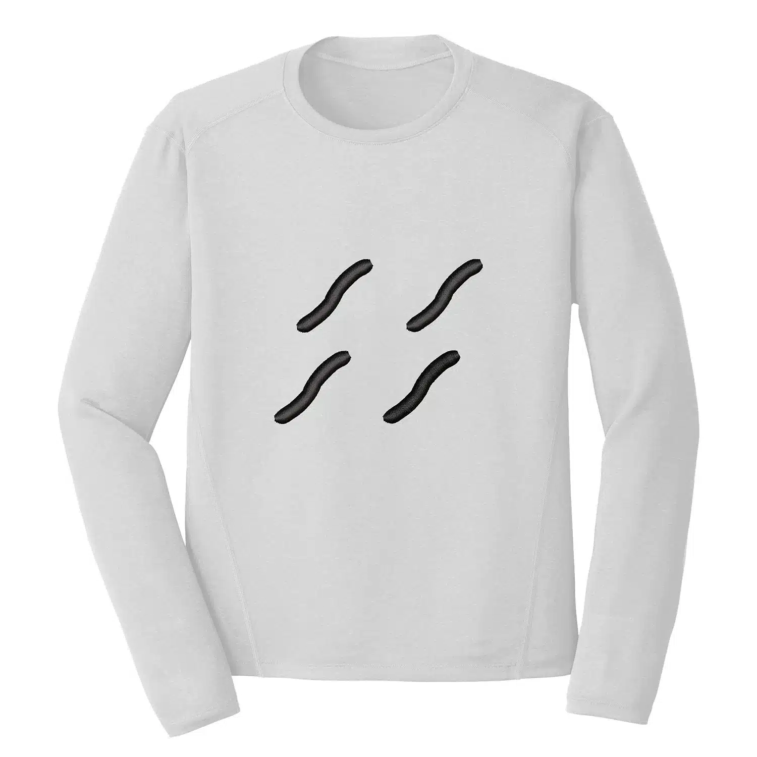 Home 149 Mockup NAR323