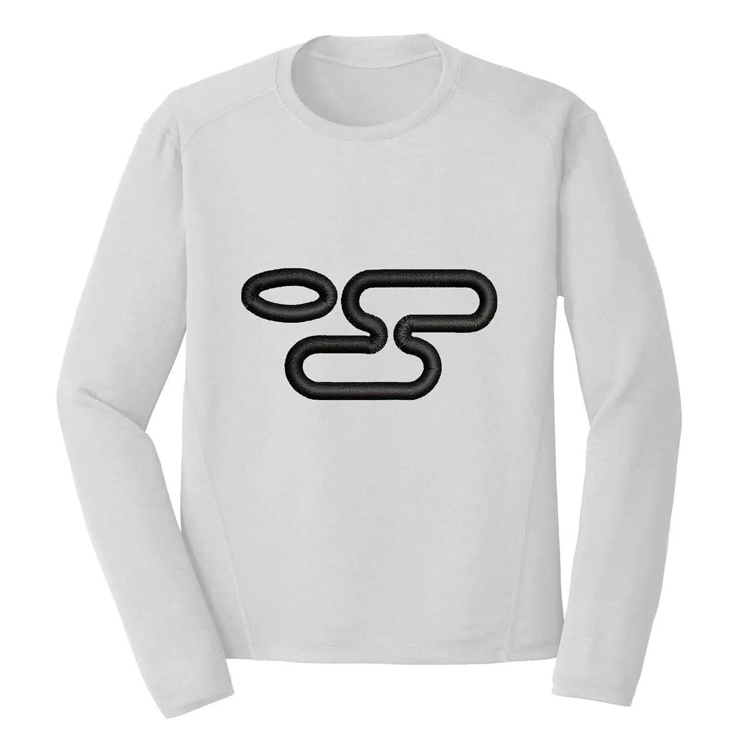 Mockup NAR325