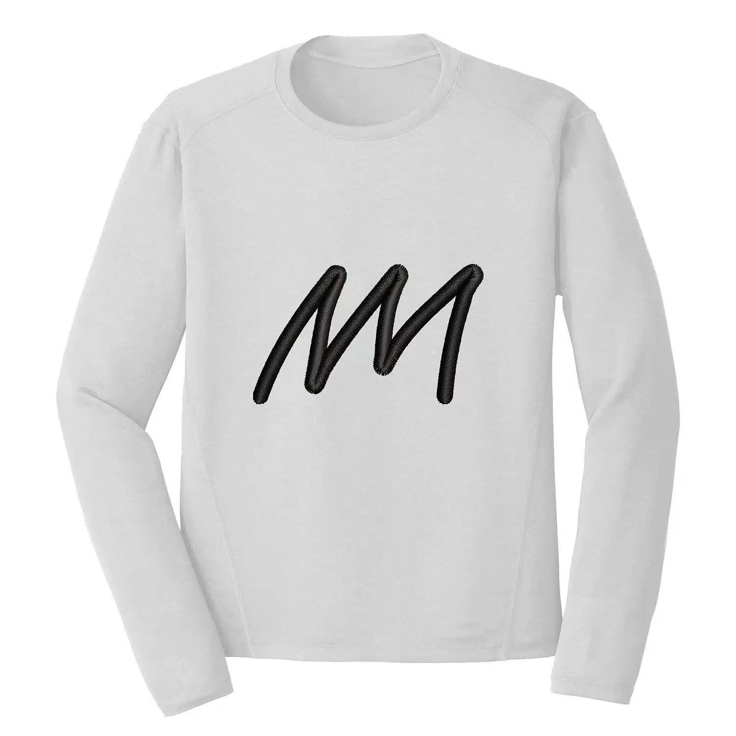Mockup NAR326