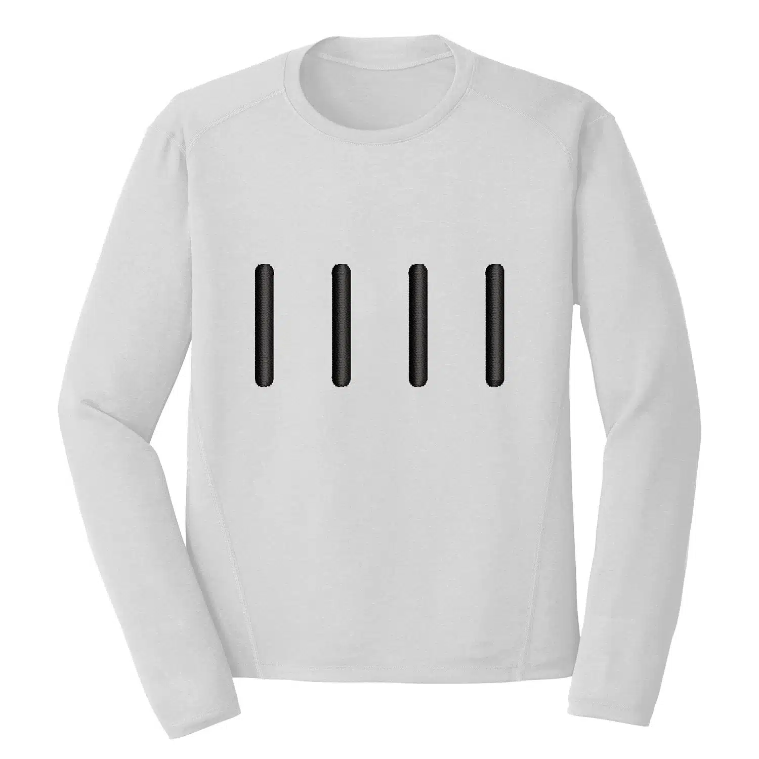 Mockup NAR327
