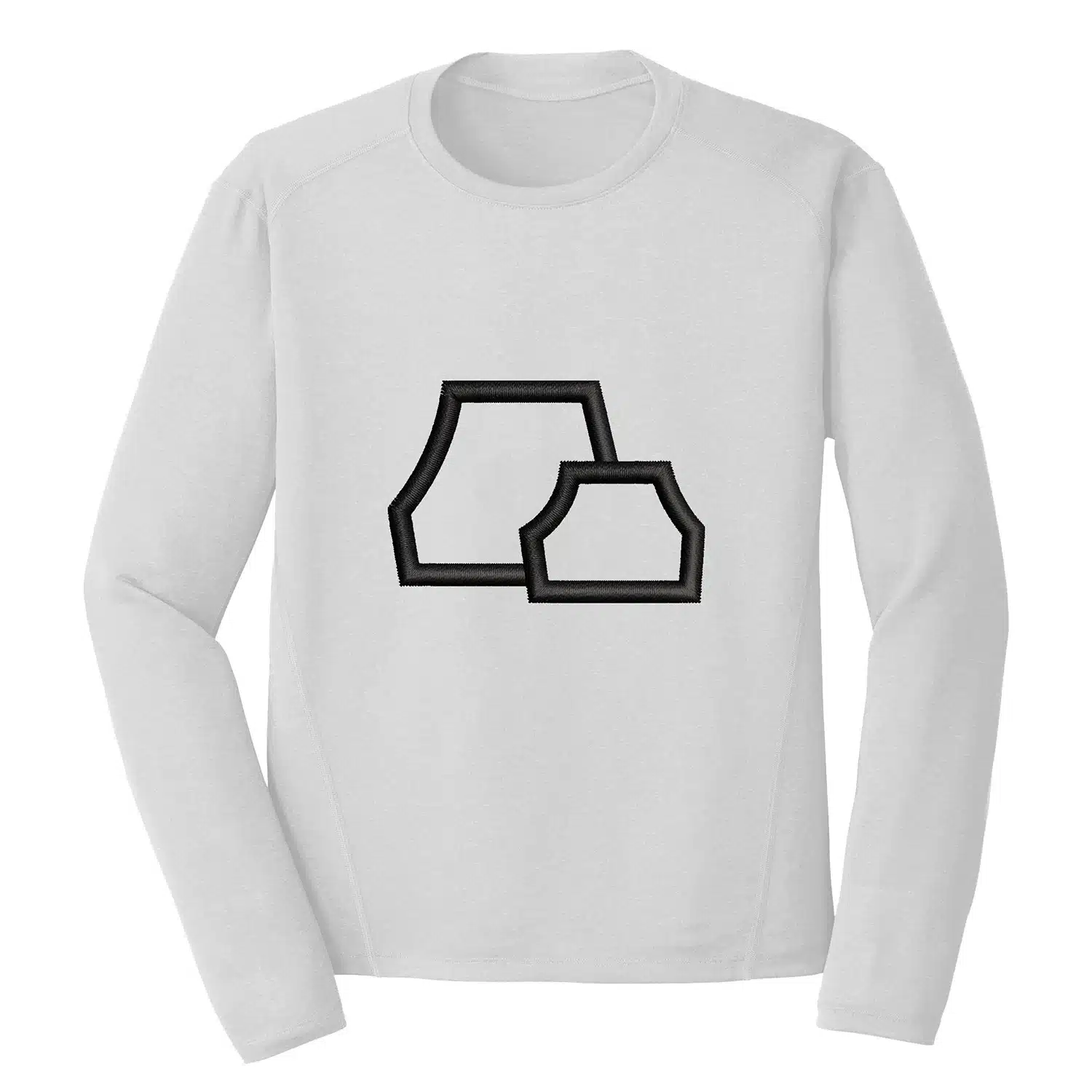 Mockup NAR328