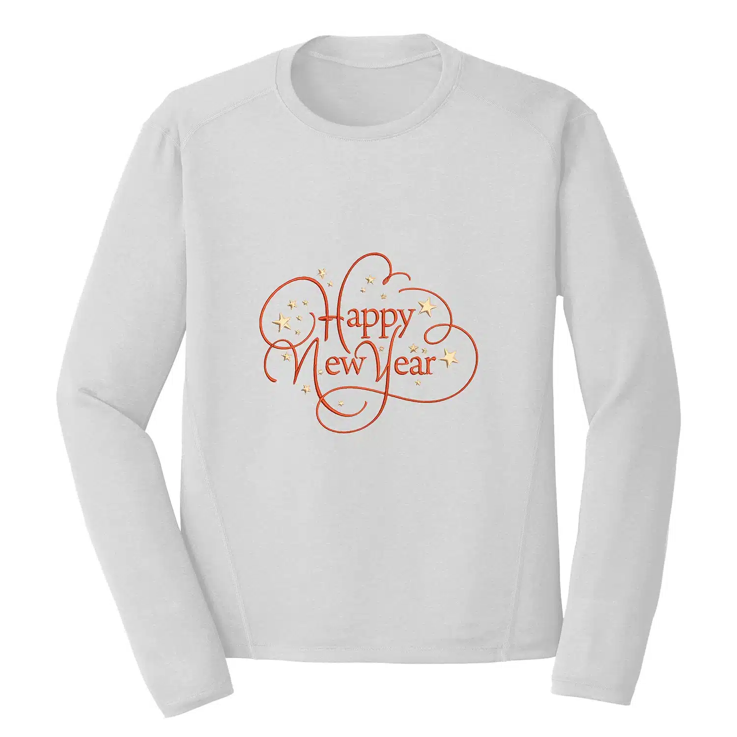 Mockup NWY04
