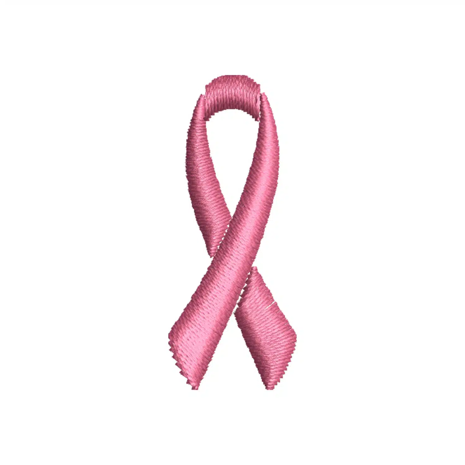 Ribbon Embroidery Design