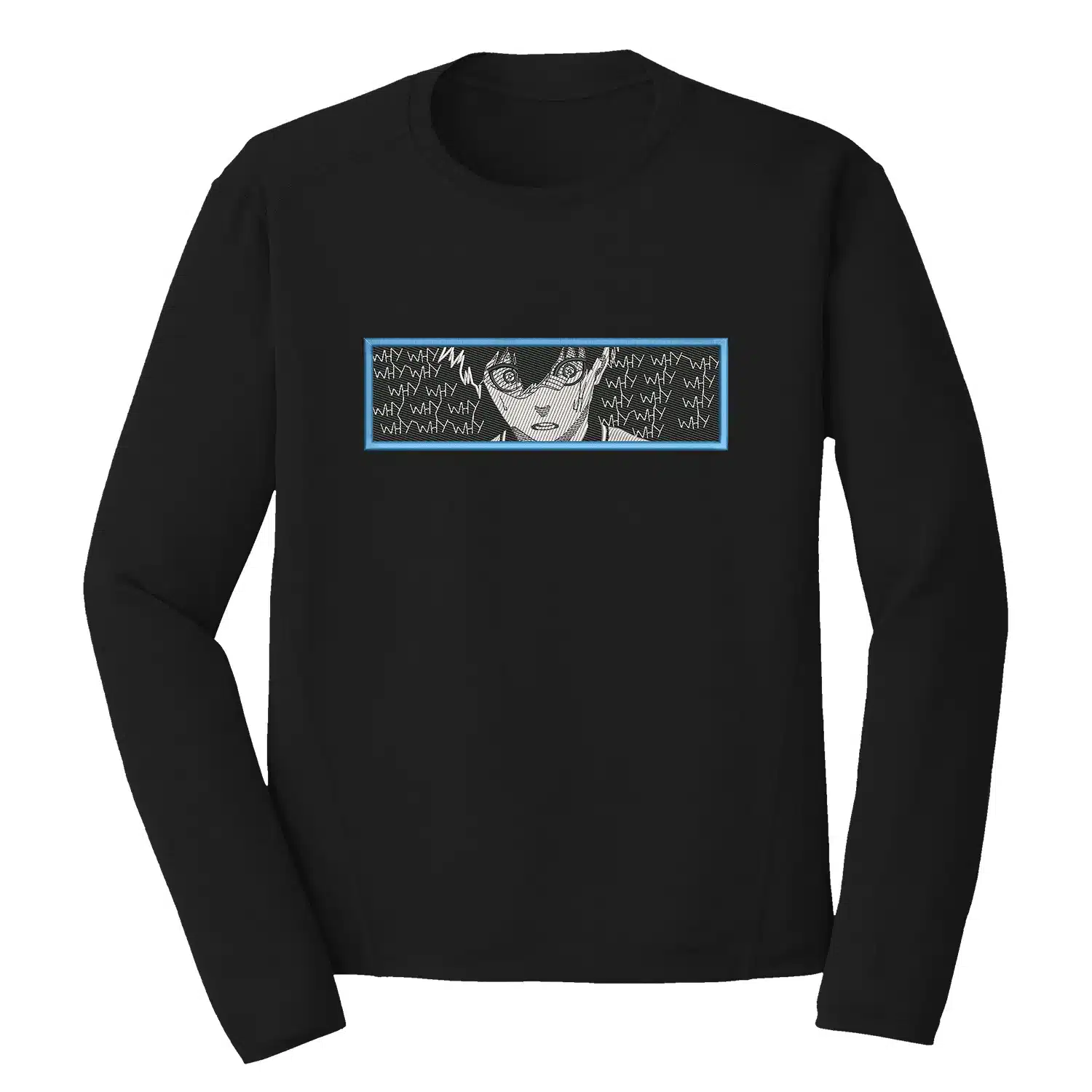 Home 105 Mockup BLK04