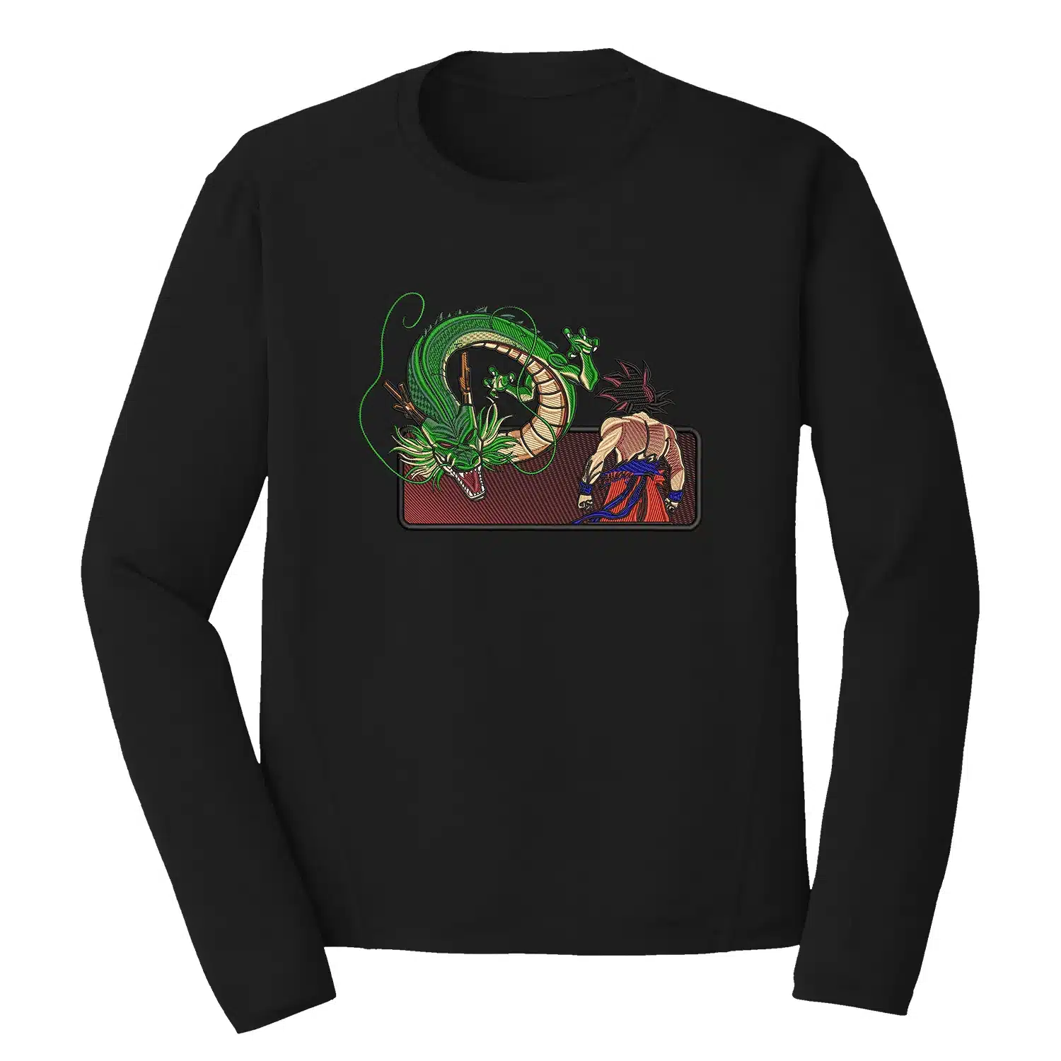 Home 103 Mockup DBZ162