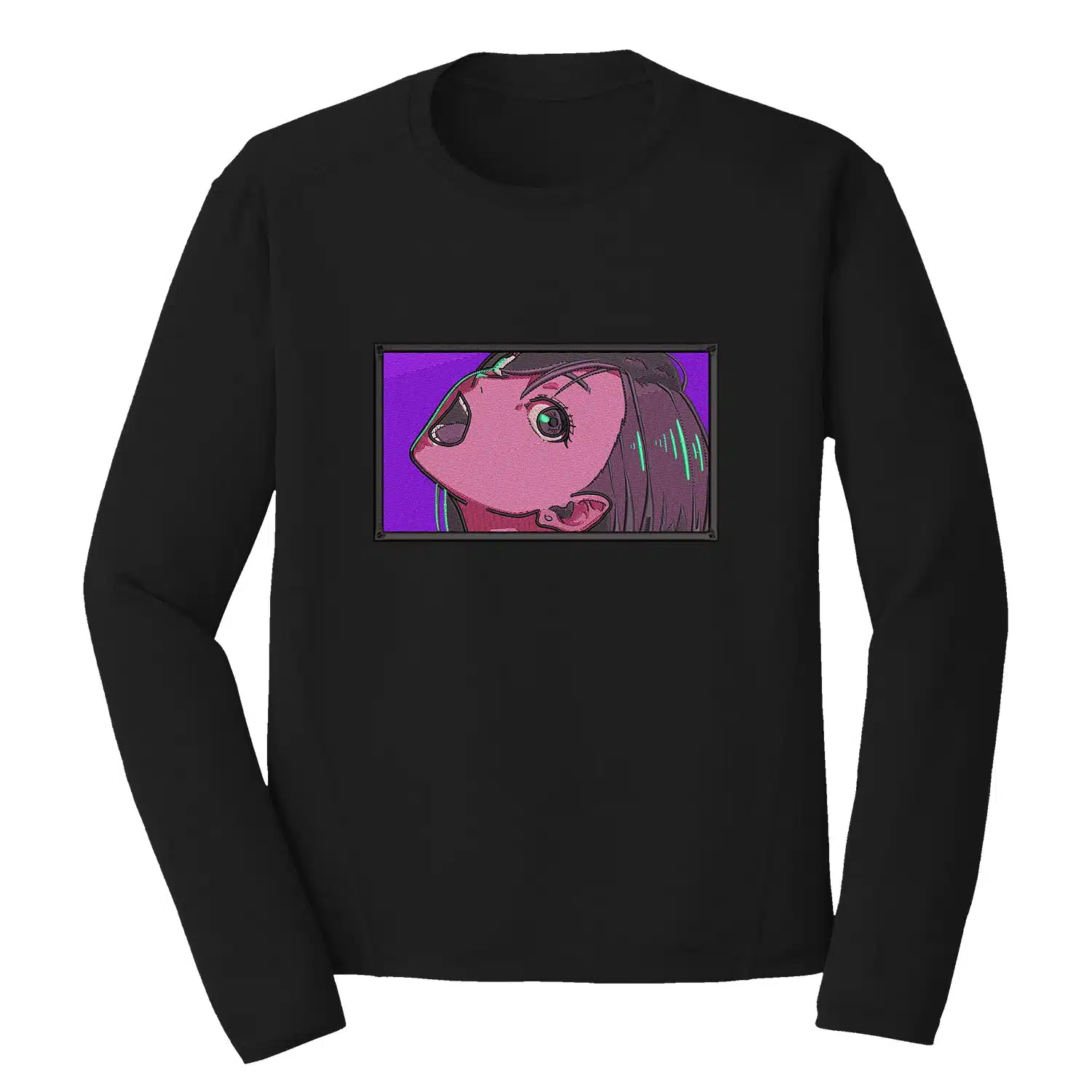 Mockup DDD23