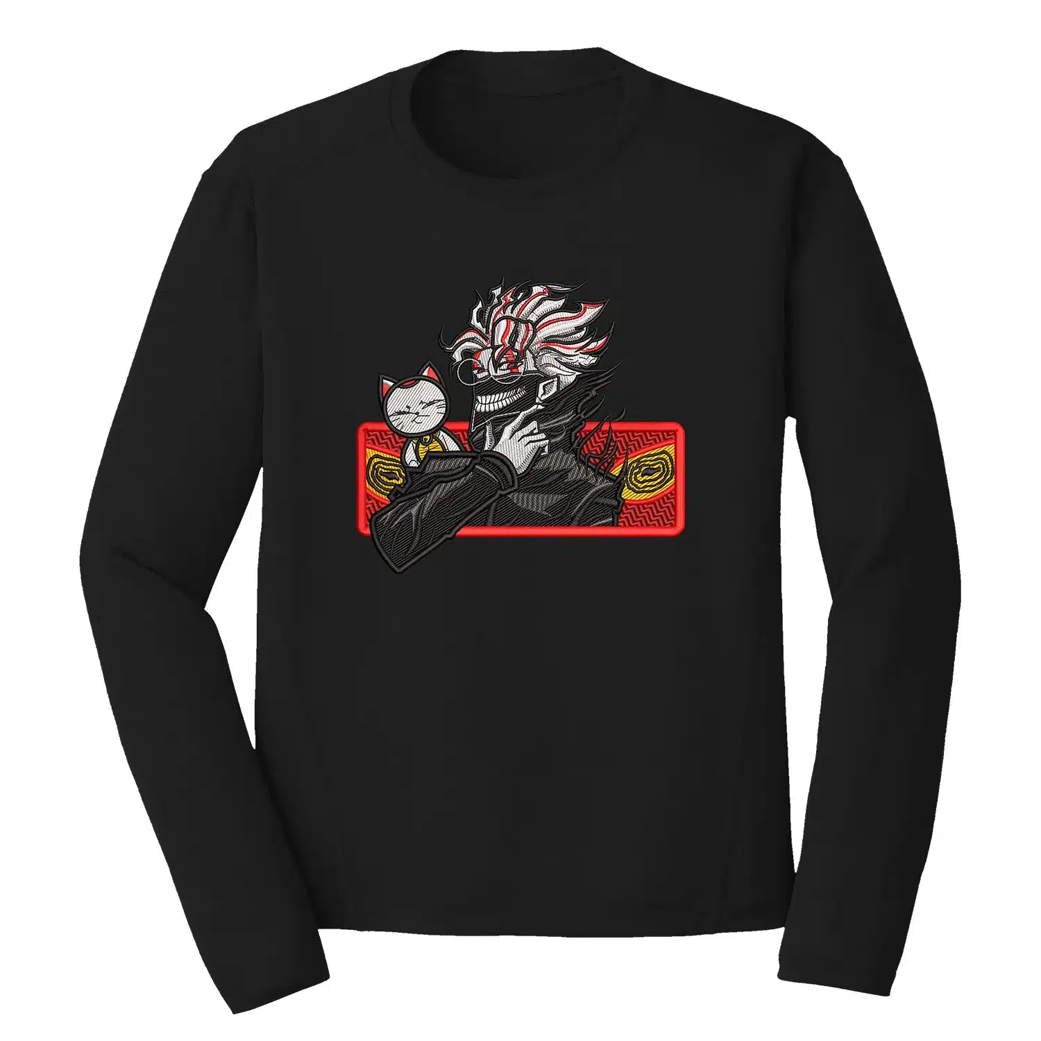 Home 97 Mockup DDD25
