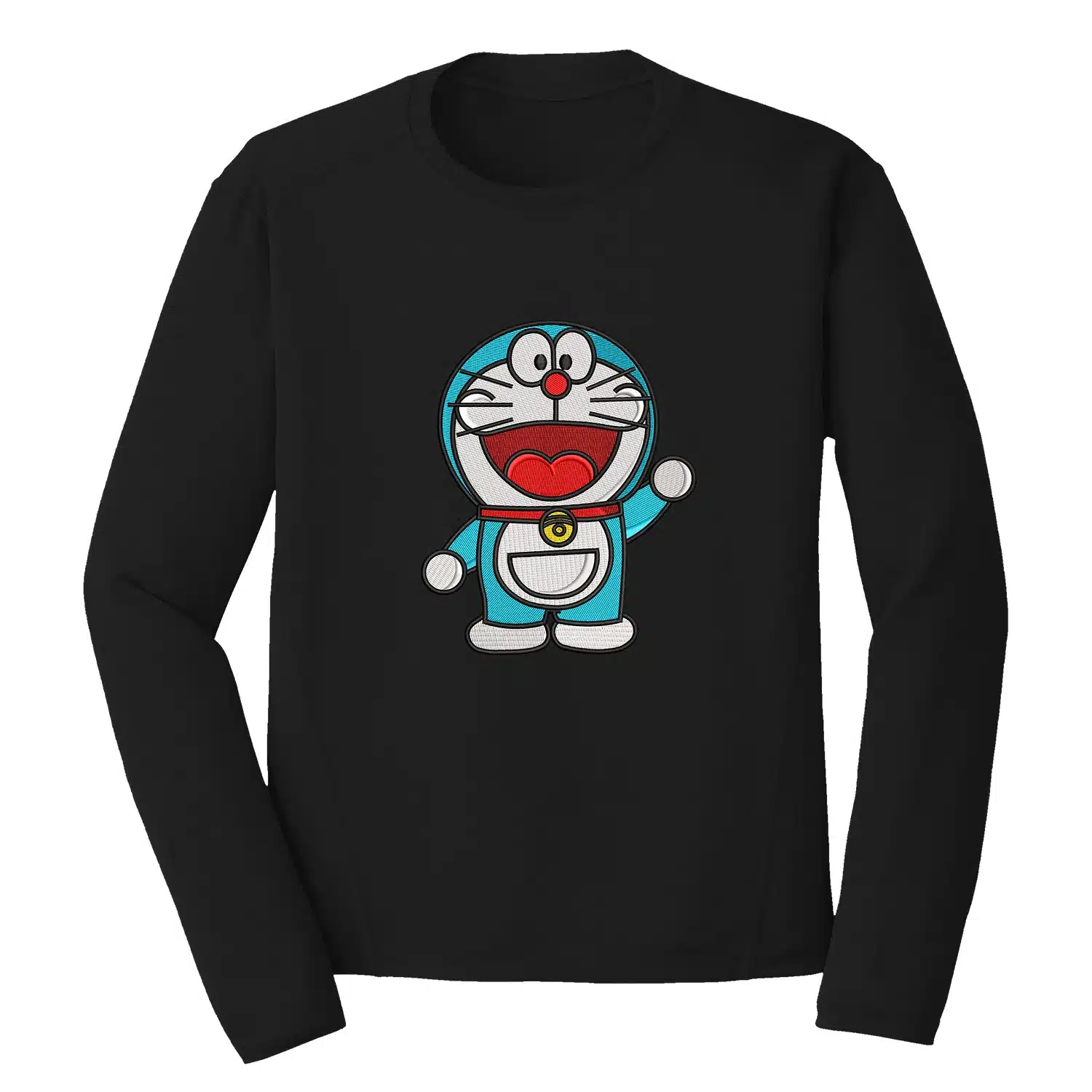 Mockup DRM01