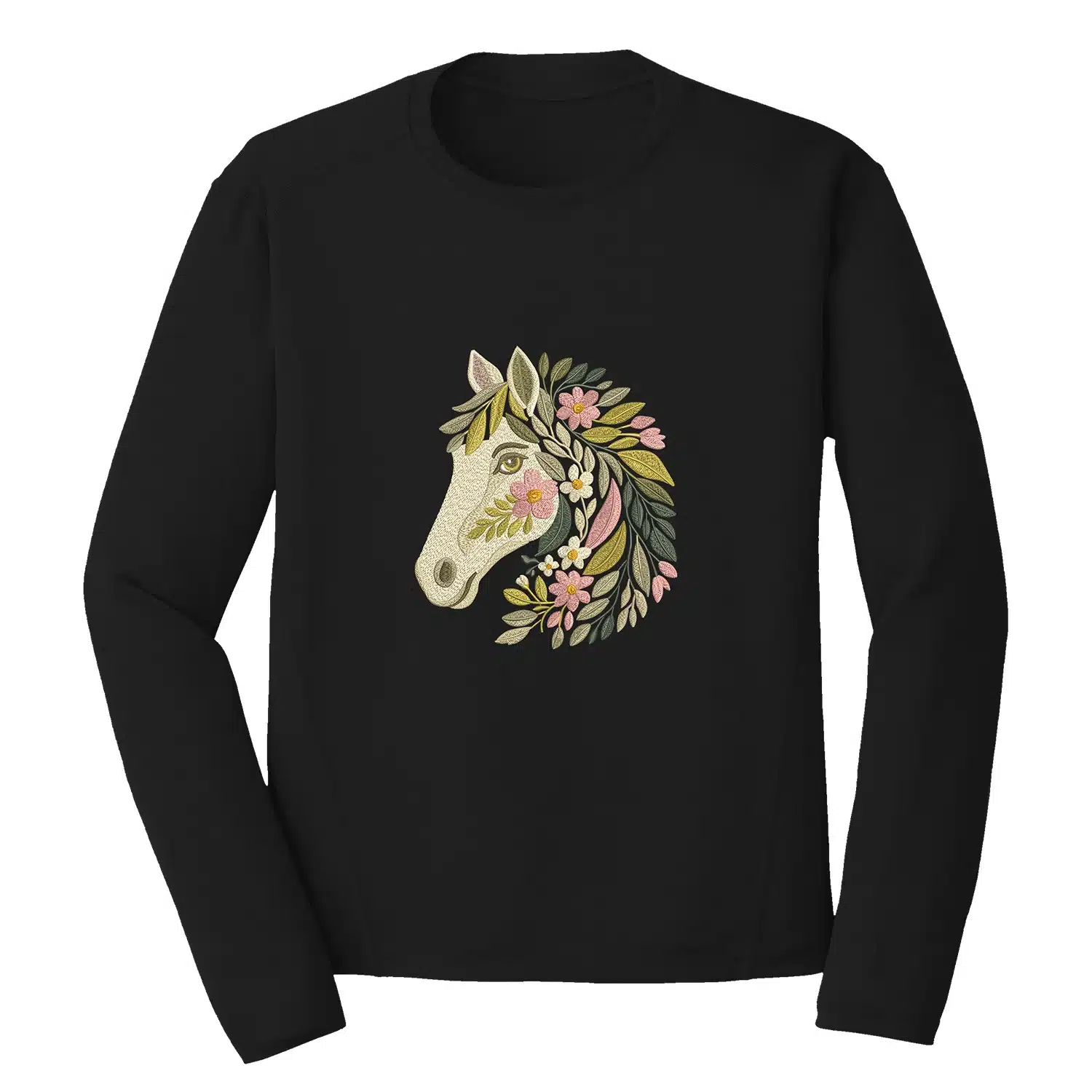 Mockup HRS01