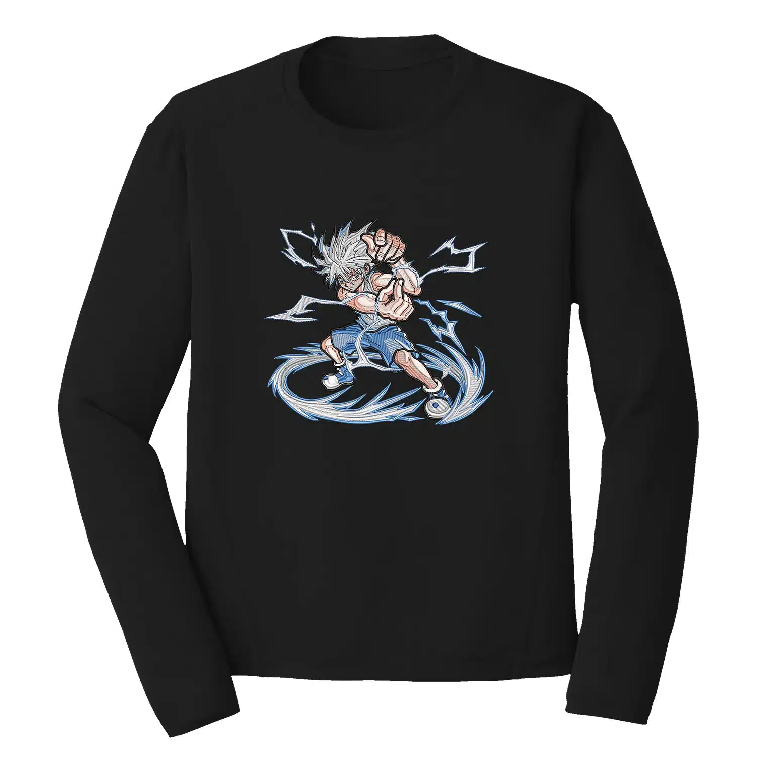 Home 95 Mockup HXH84