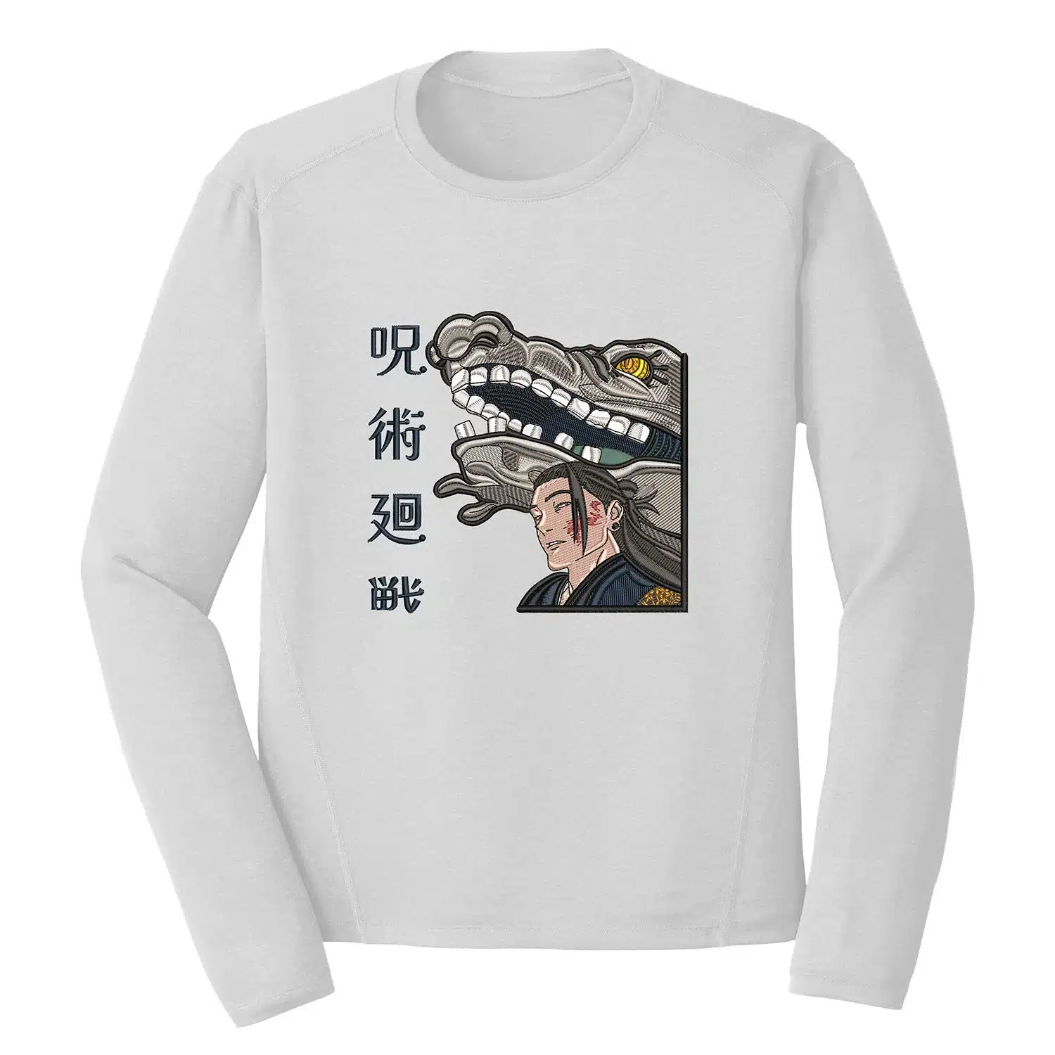 Home 152 Mockup JJK199