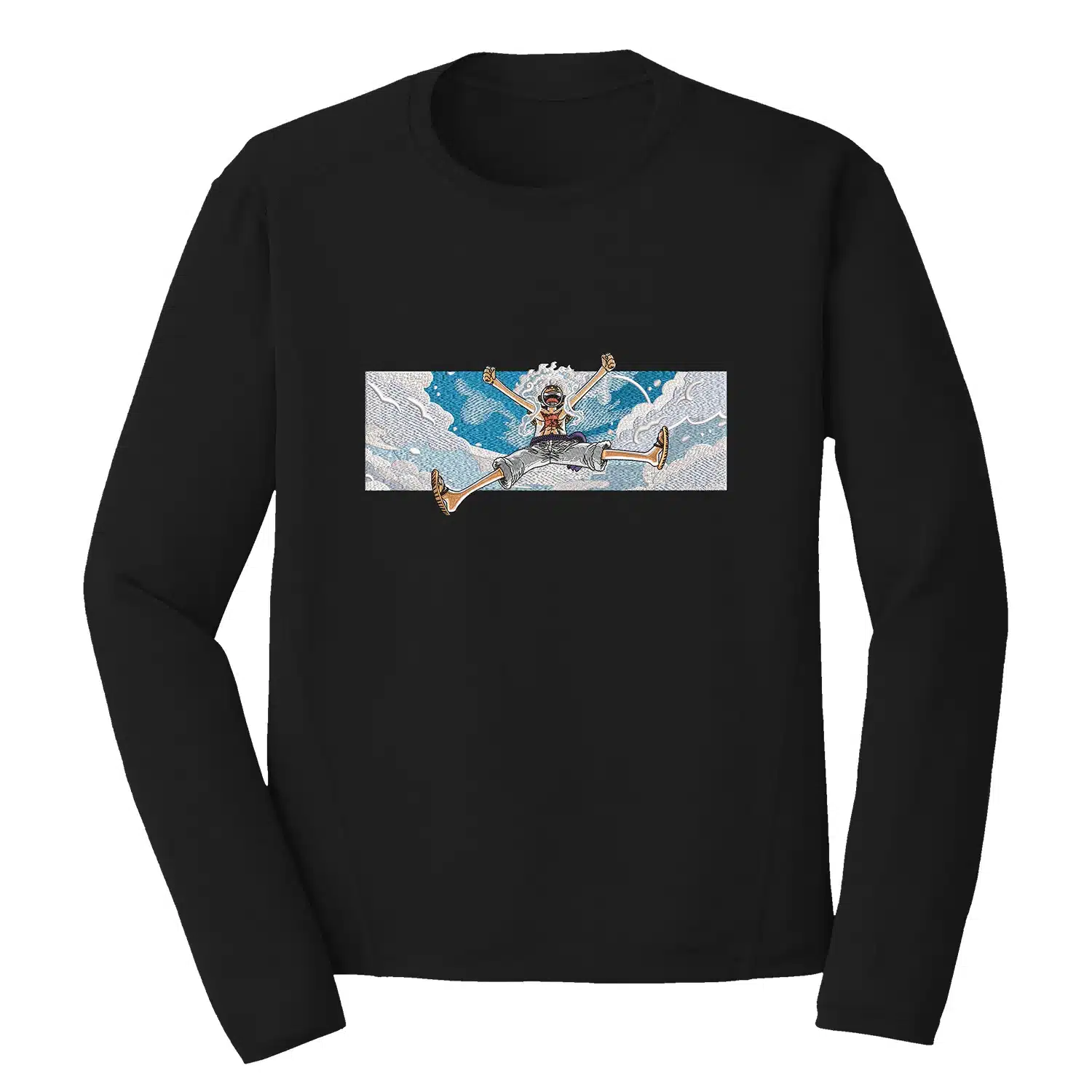 Home 164 Mockup ONP383