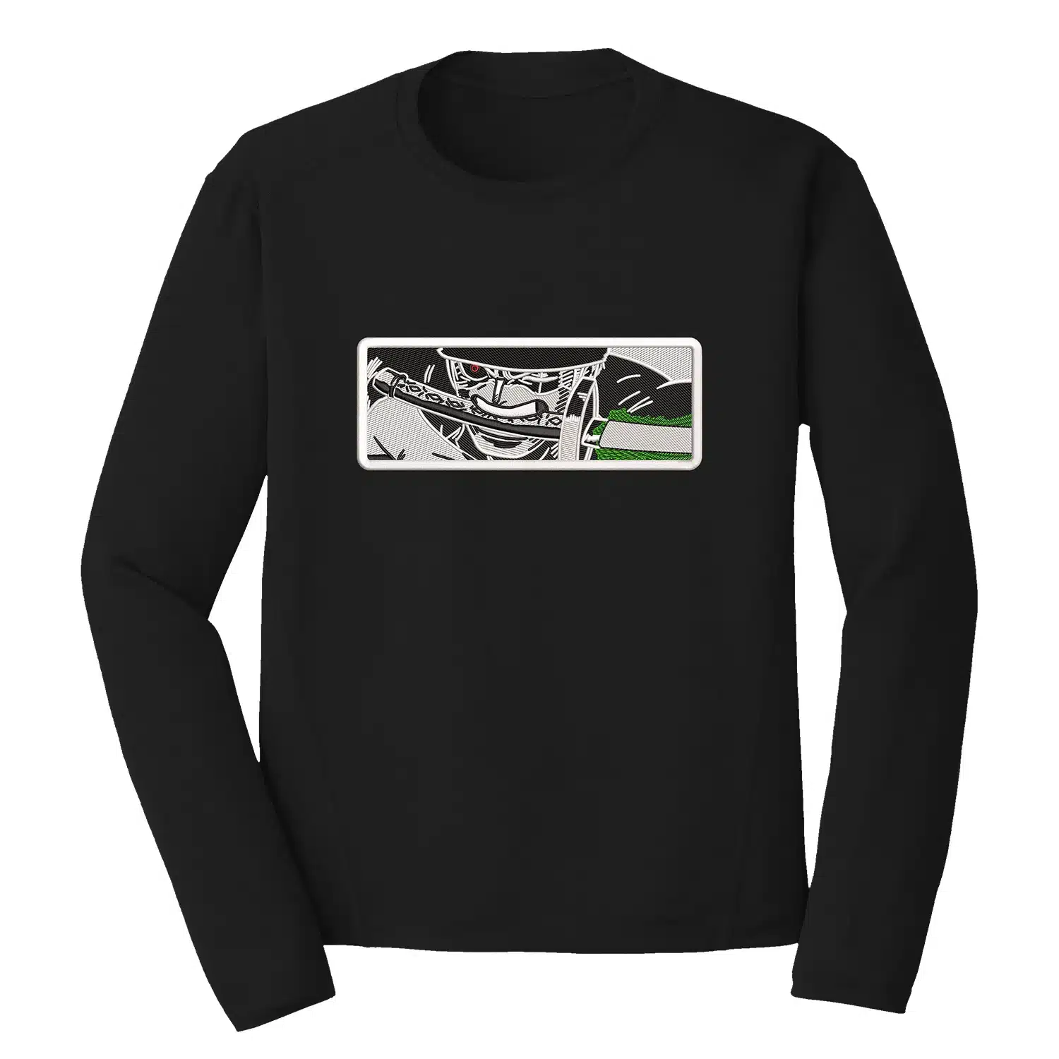 Home 158 Mockup ONP386