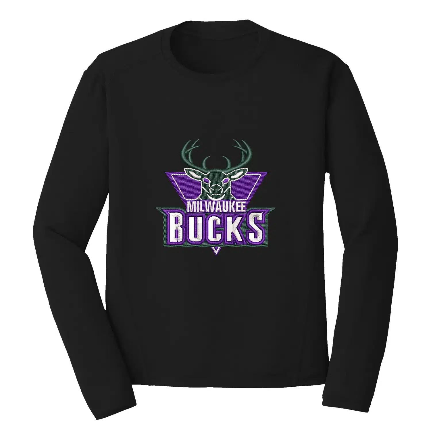 Mockup BKB27