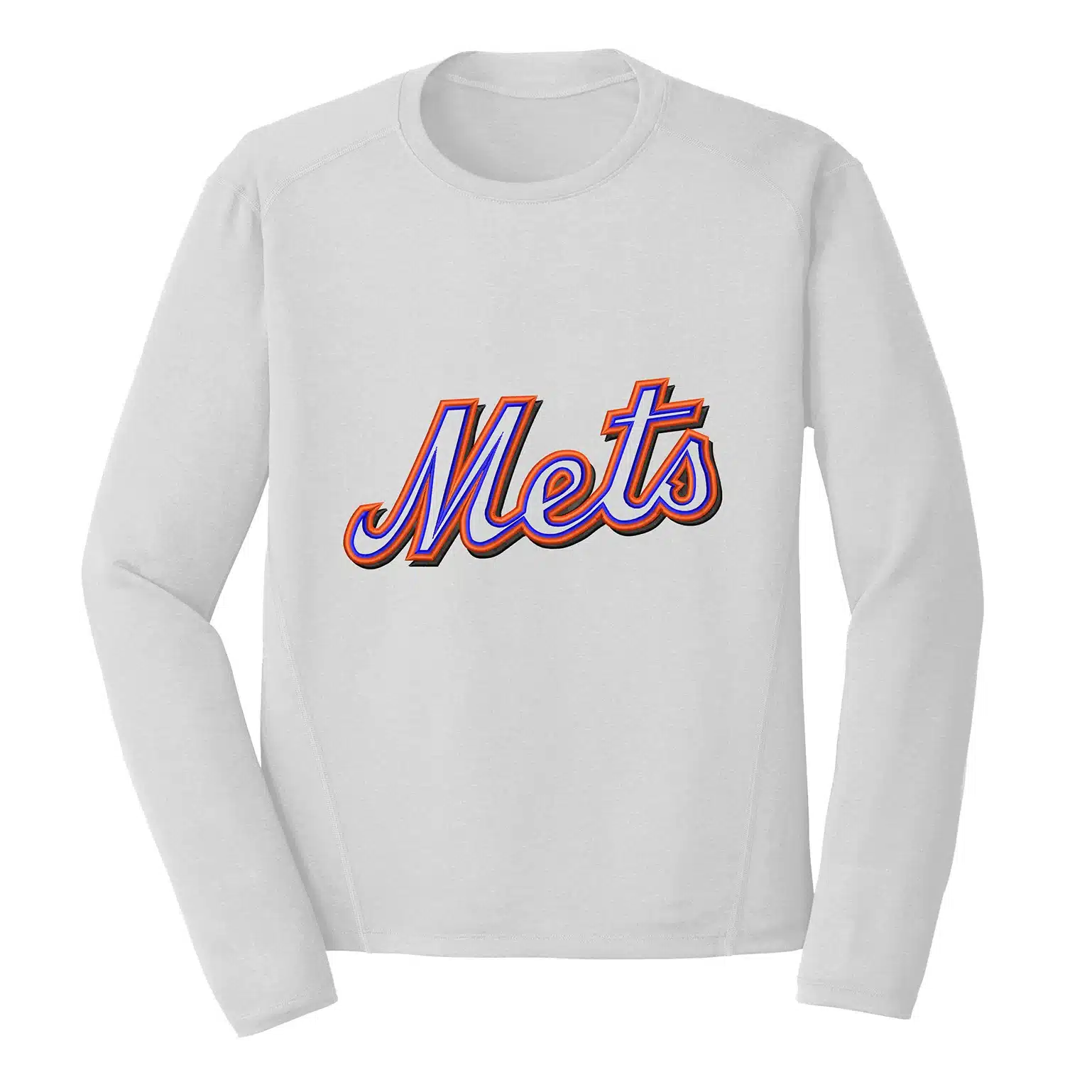 Mockup BSB37