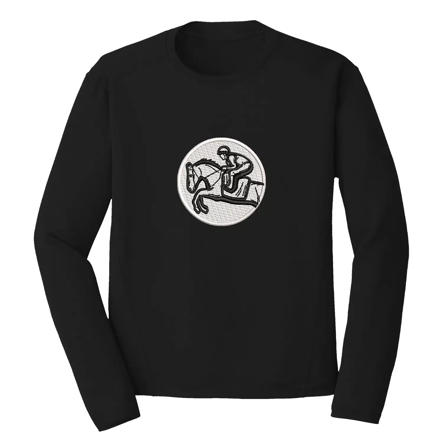Mockup HRS12