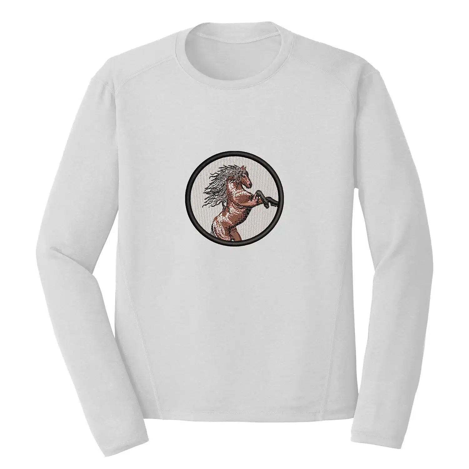 Mockup HRS19