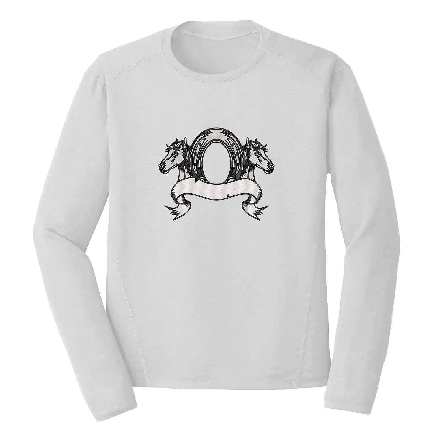 Mockup HRS20