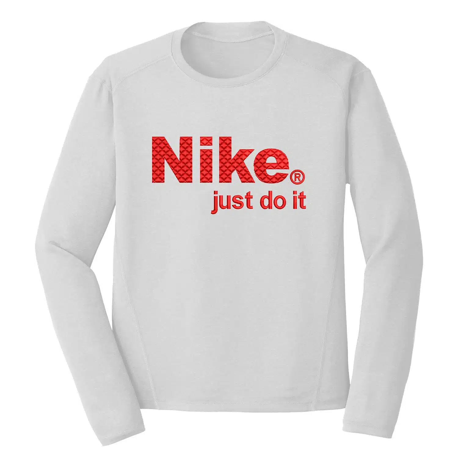 Mockup NKE39