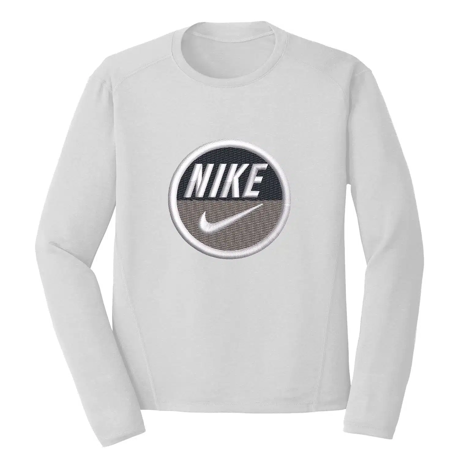 Mockup NKE50