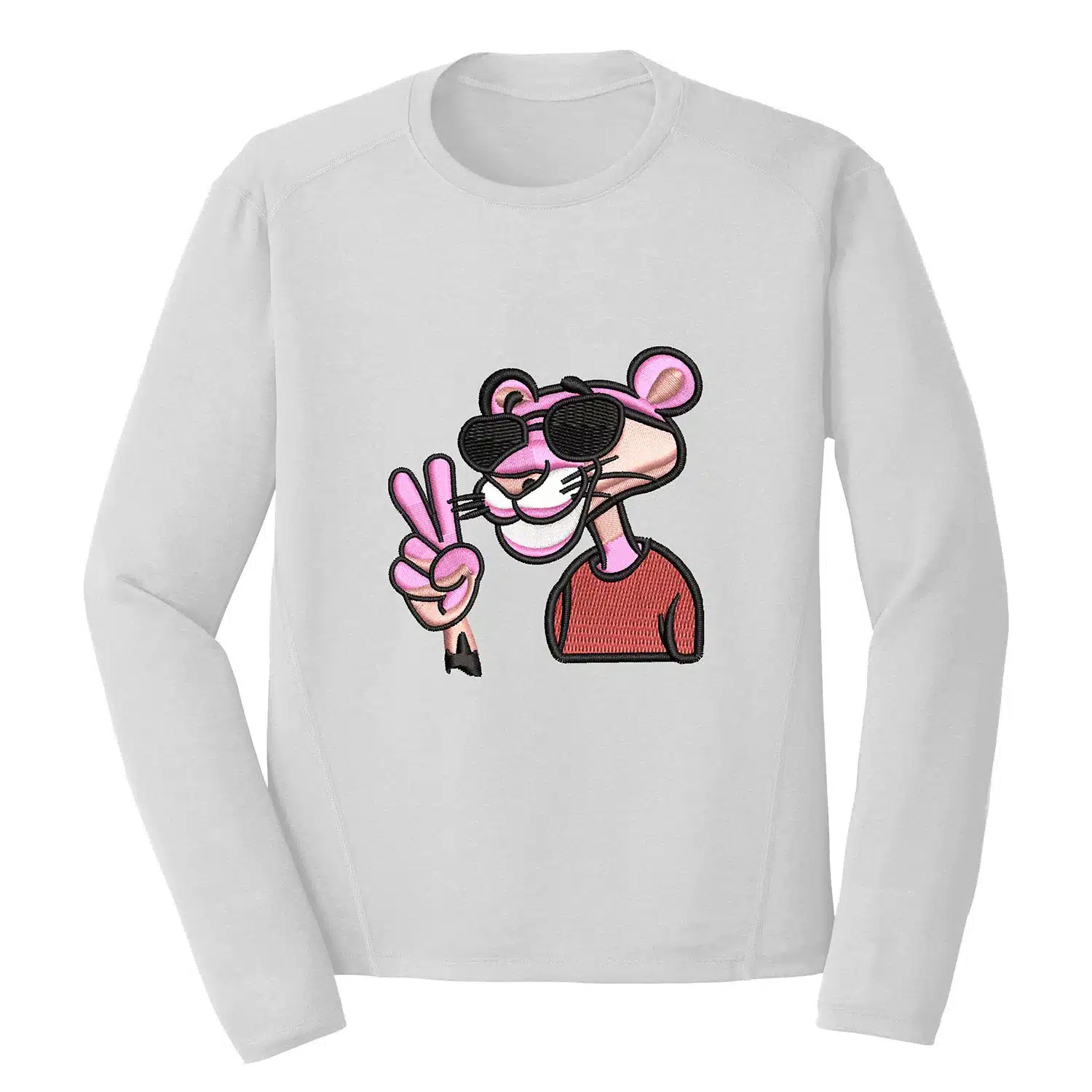 Home 156 Mockup OTC153