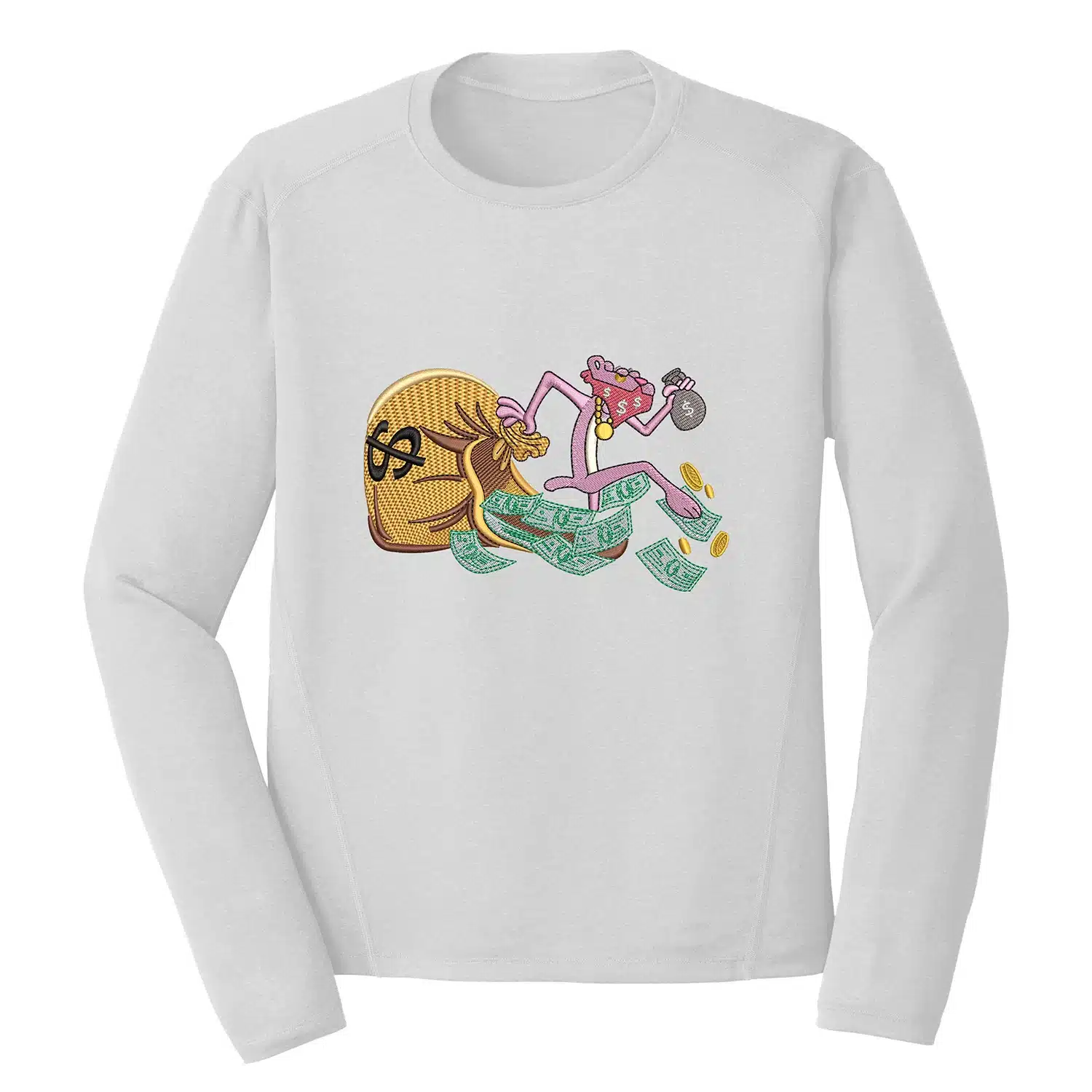 Home 154 Mockup OTC154