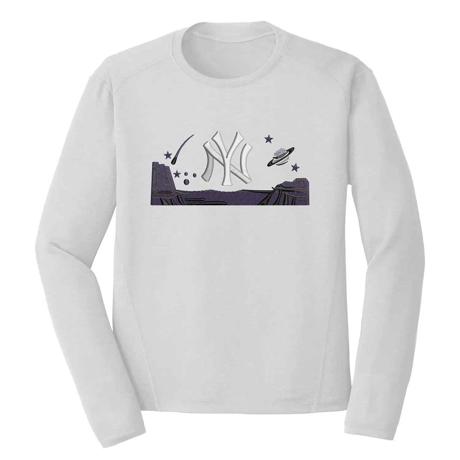 Home 177 Mockup BSB109