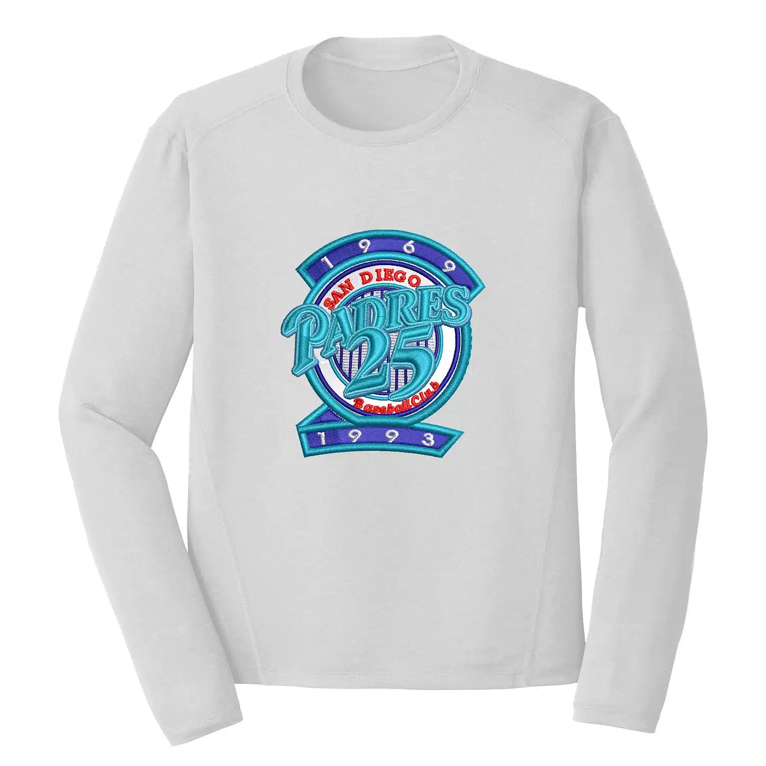 Home 182 Mockup BSB114