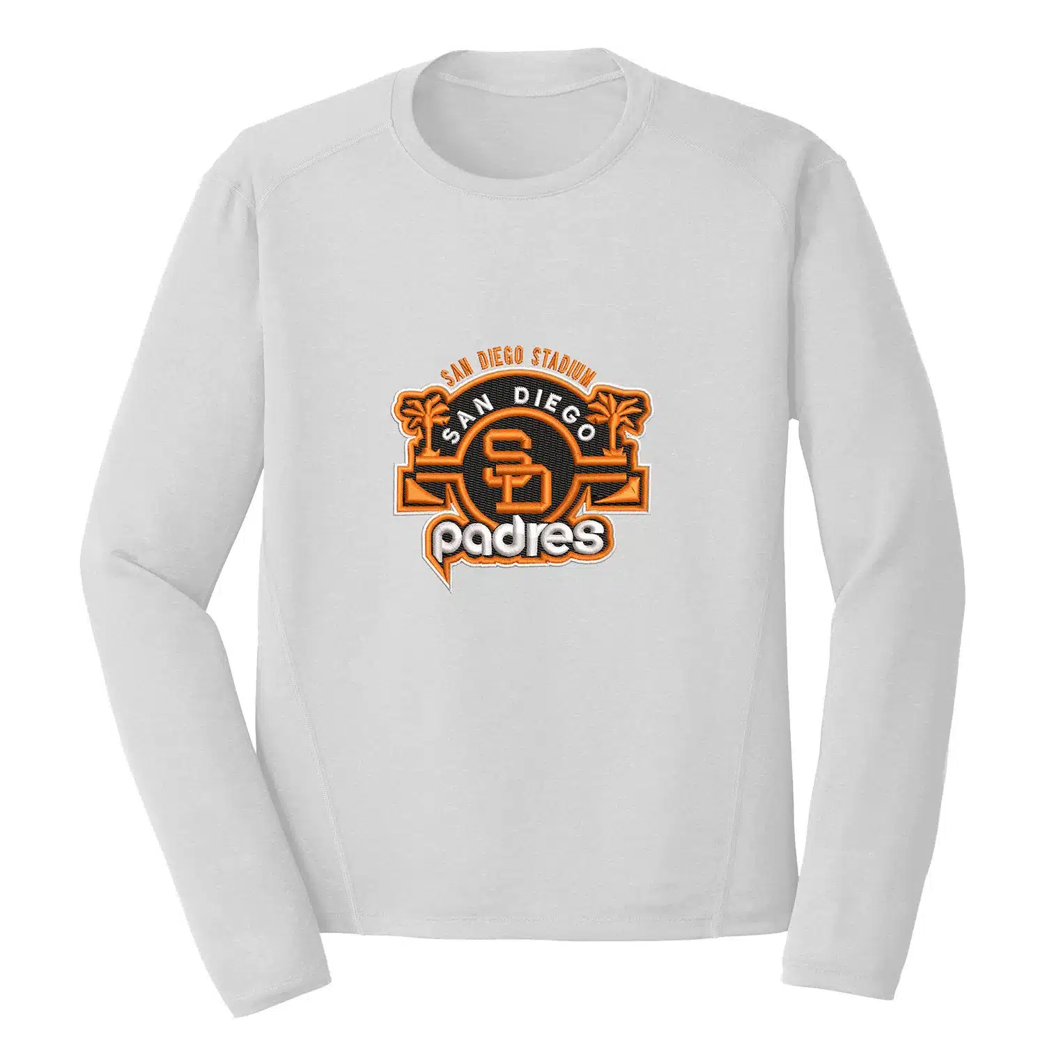 Mockup BSB115