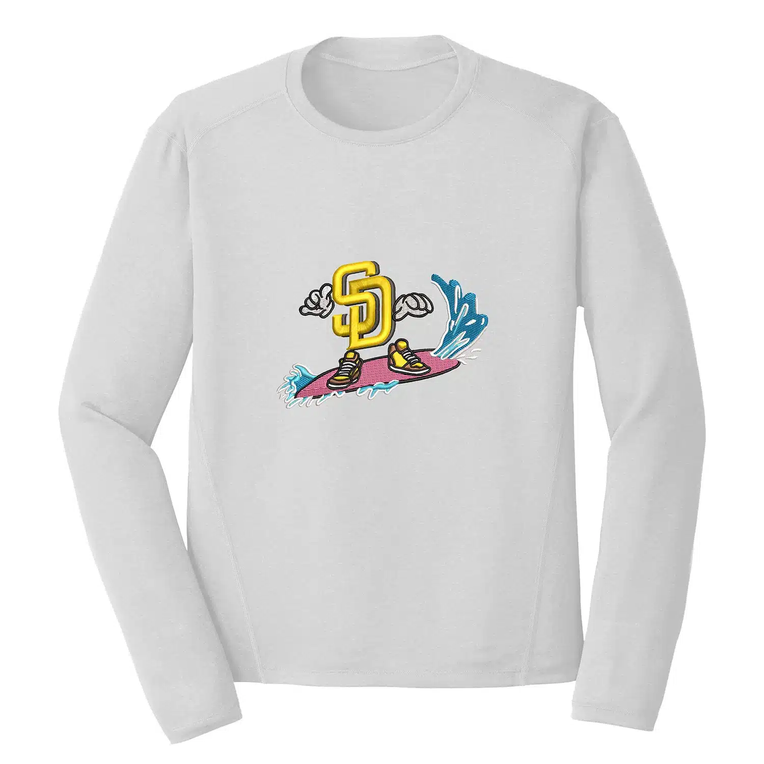 Home 183 Mockup BSB116