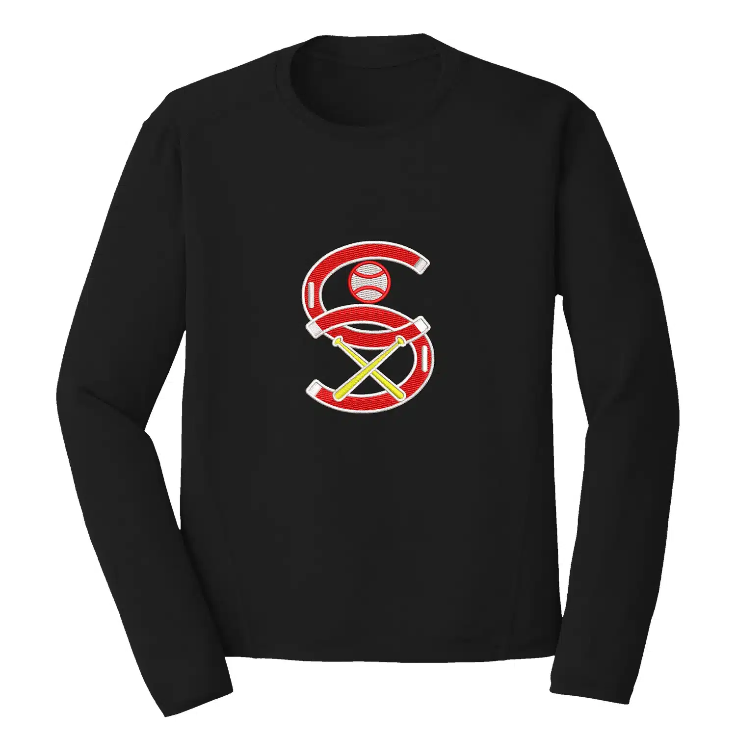 Home 176 Mockup BSB82