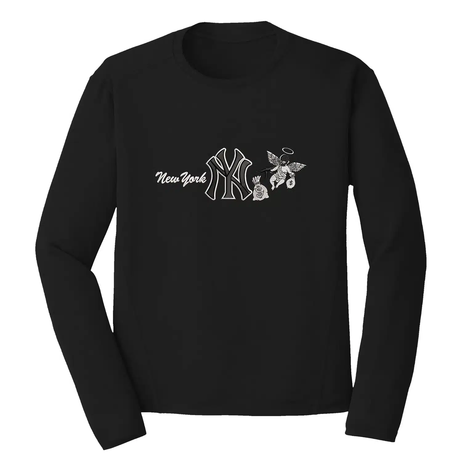 Mockup BSB85