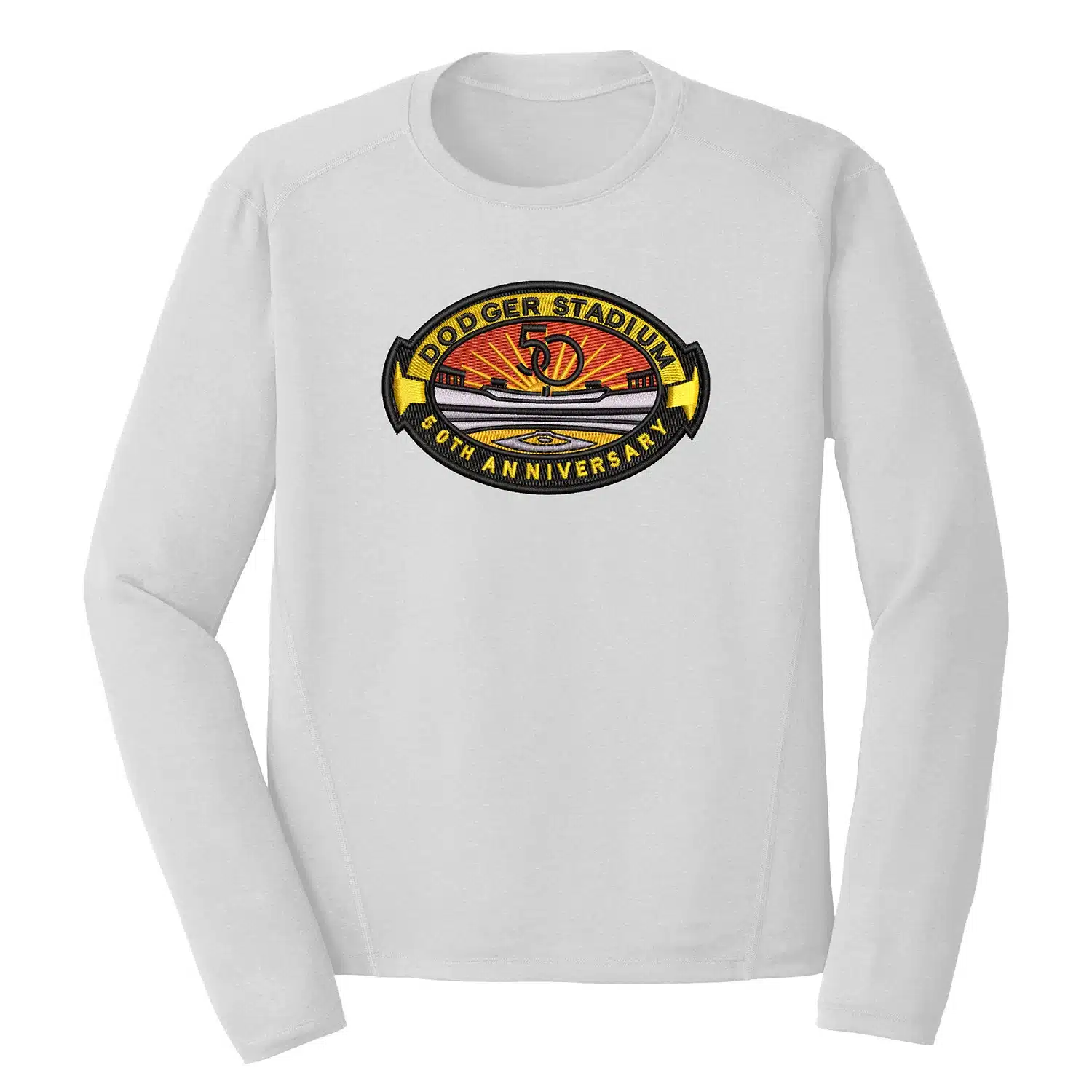 Mockup BSB86