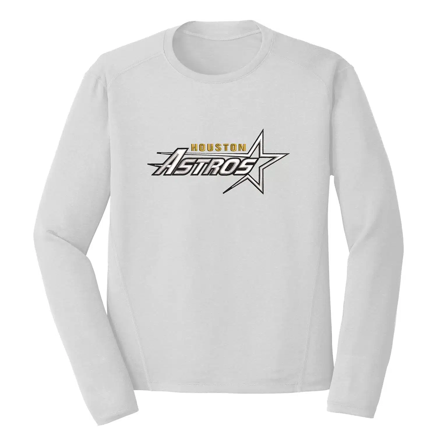 Home 175 Mockup BSB89