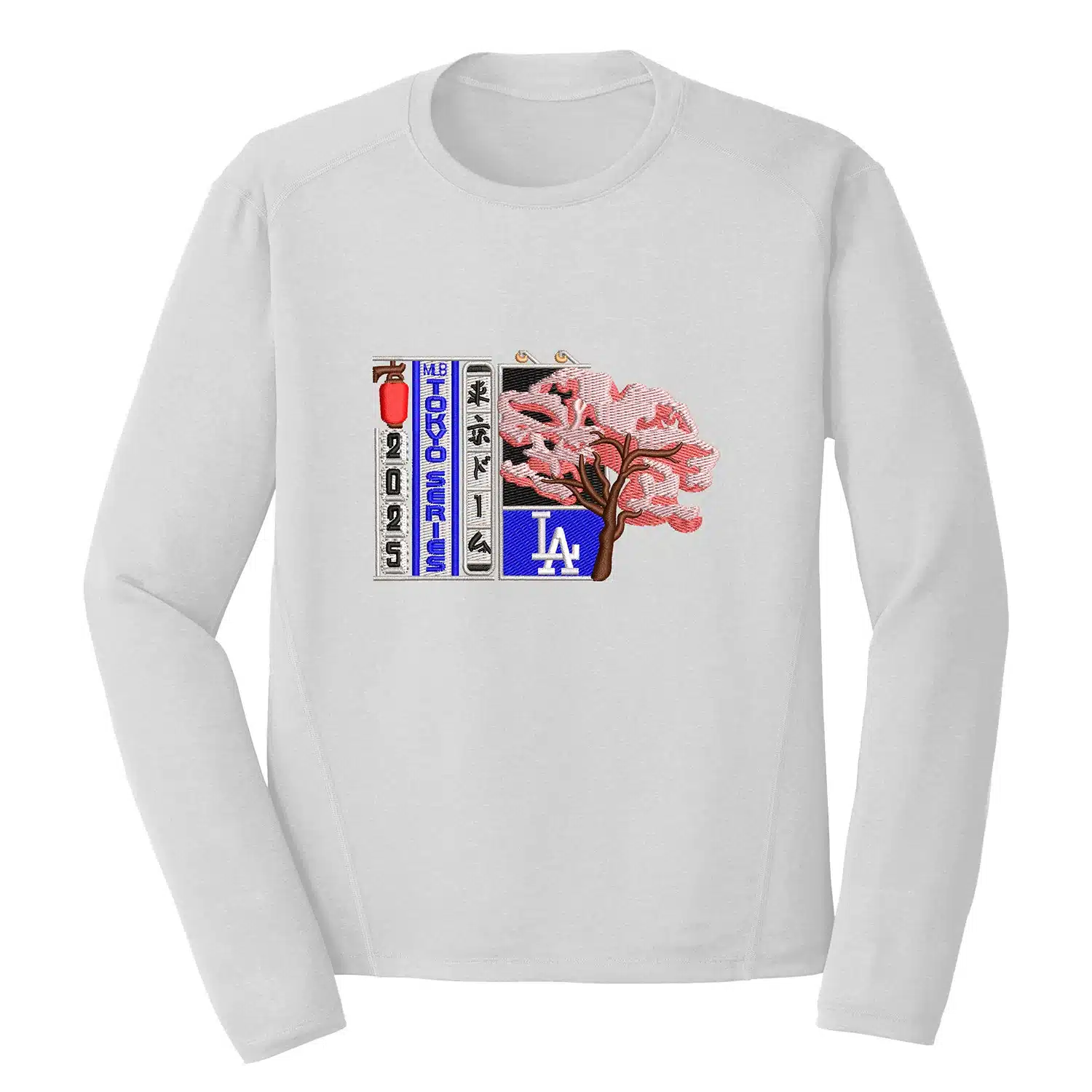 Home 179 Mockup BSB98