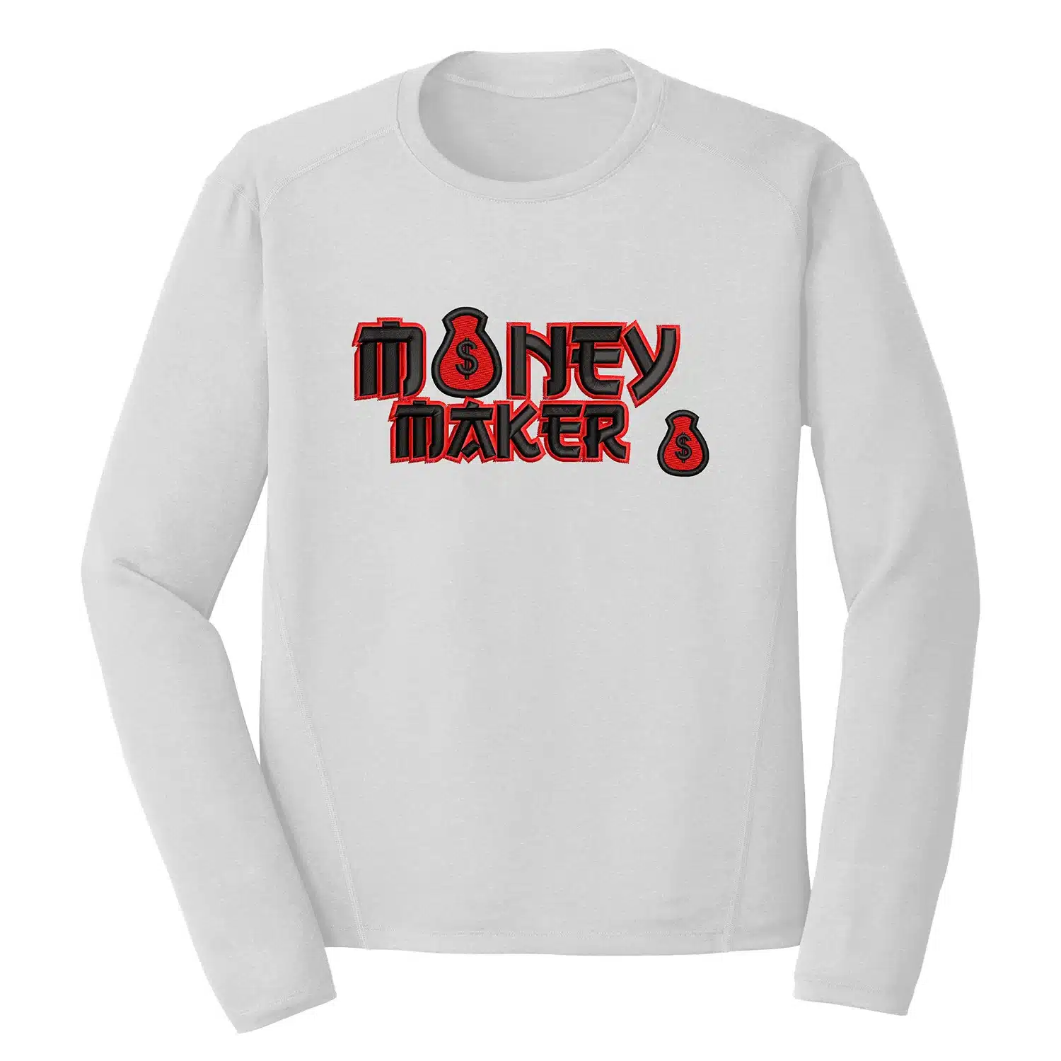 Home 184 Mockup CRT113