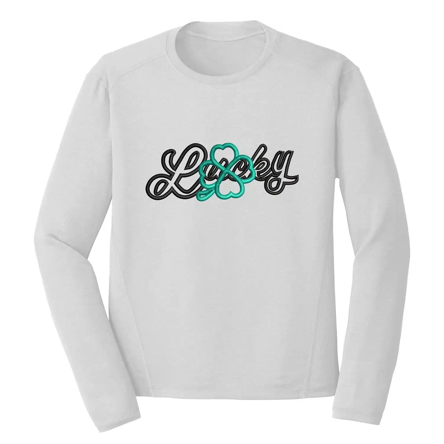 Home 164 Mockup GAP122