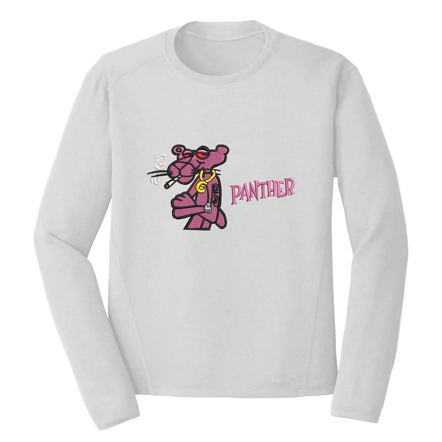 Home 156 Mockup OTC155